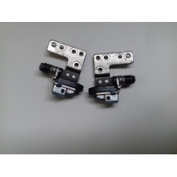 Set balamale Dell Latitude E5470